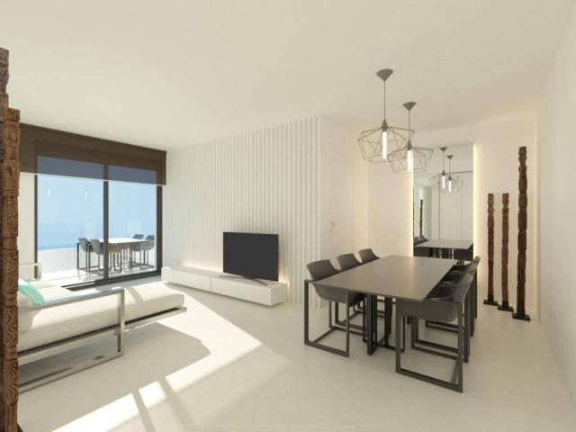 Piso en venta en Raiguer, Baleares