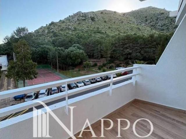 Piso en venta en Raiguer, Baleares