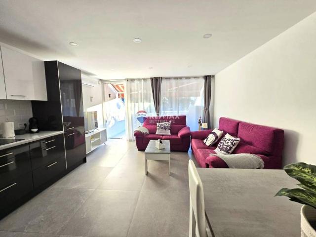 Piso en venta en Alcúdia