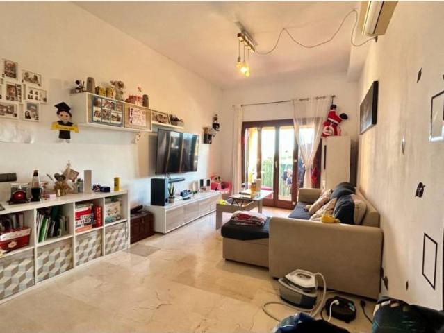 Piso en venta en Raiguer, Baleares