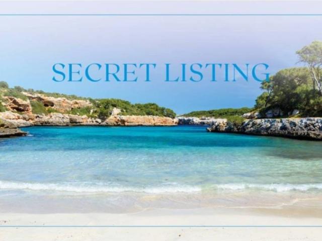 Piso en venta en Raiguer, Baleares