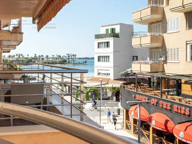 Piso en venta en Raiguer, Baleares