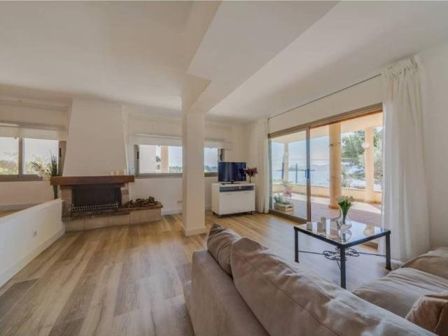 Piso en venta en Raiguer, Baleares