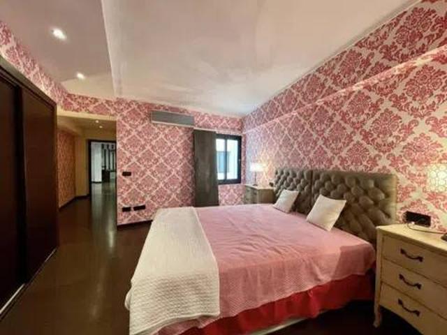 Piso en venta en Port d'Alcúdia, Raiguer