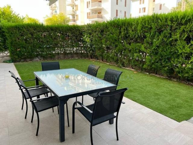 Piso en venta en Raiguer, Baleares