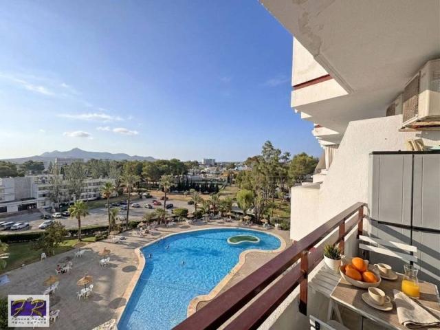 Piso en venta en Raiguer, Baleares