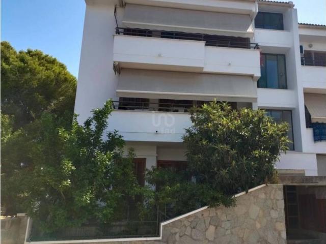 Piso en venta en Alcúdia