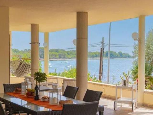 Piso en venta en Raiguer, Baleares