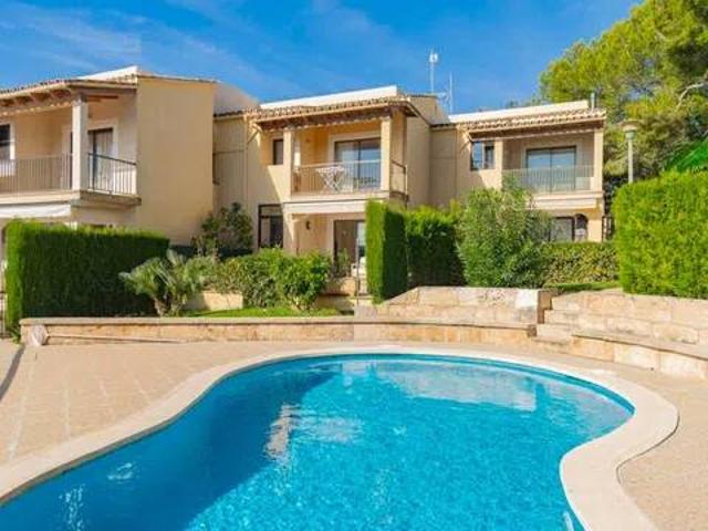 Piso en venta en Raiguer, Baleares