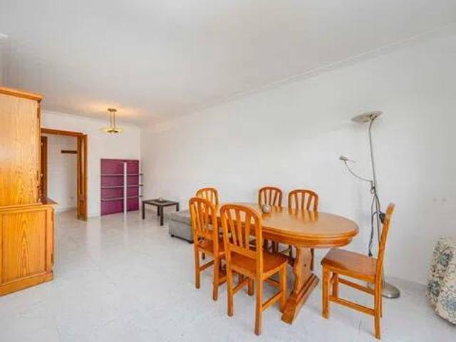Piso en venta en Alcanada, Raiguer
