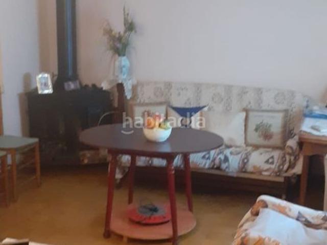 Piso en venta en la Costera, Valencia