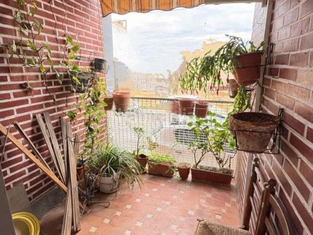 Piso en venta en la Costera, Valencia