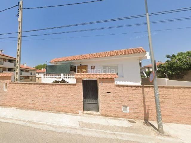 Piso en venta en la Costera, Valencia