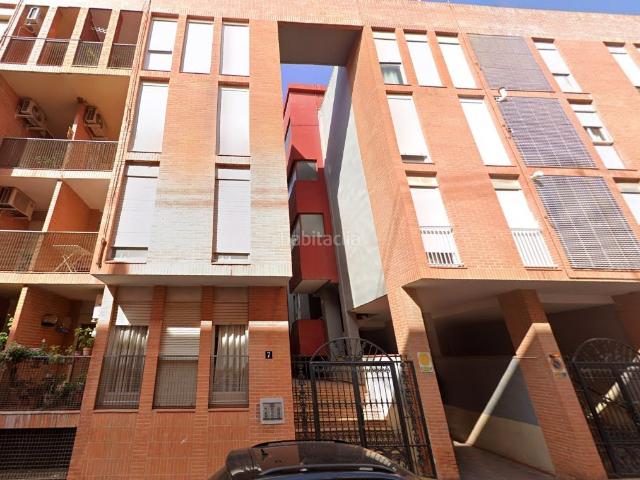 Piso en venta en la Costera, Valencia