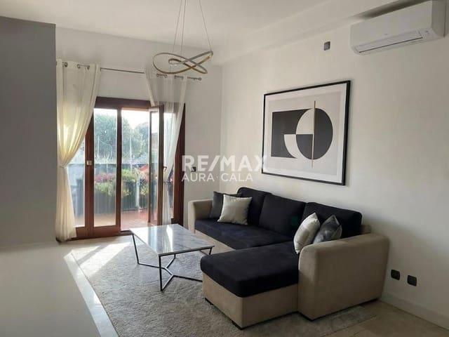 Piso en venta en Port d'Alcúdia, Raiguer