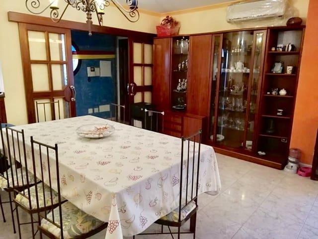 Piso en venta en Port d'Alcúdia, Raiguer