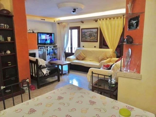 Piso en venta en Port d'Alcúdia, Raiguer