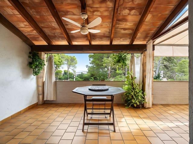 Piso en venta en Port d'Alcúdia, Raiguer