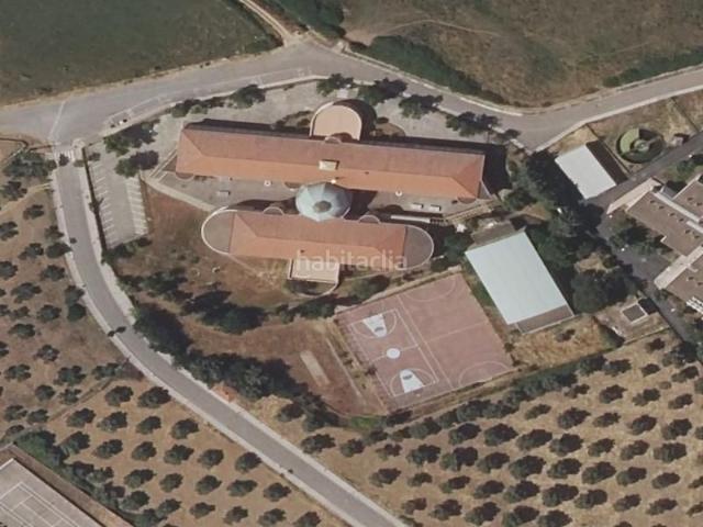Piso en venta en Alcuéscar, Extremadura