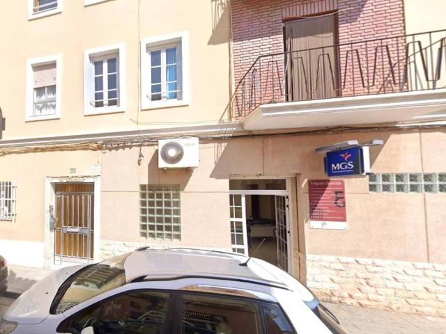 Piso en venta en Aldaia, Valencia