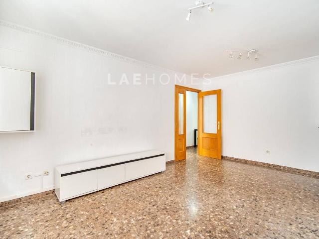 Piso en venta en l'Horta Sud, Valencia