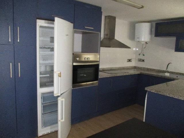 Piso en venta en Aldaia, València / Valencia