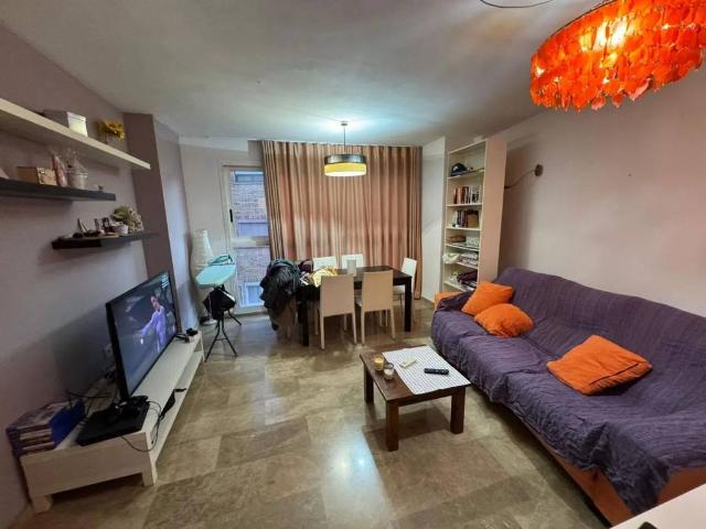 Piso en venta en Aldaia