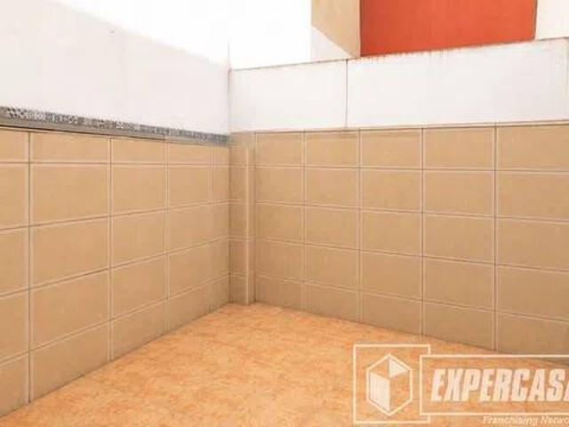 Piso en venta en l'Horta Sud, Valencia