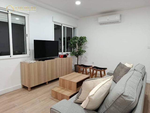 Piso en venta en l'Horta Sud, Valencia
