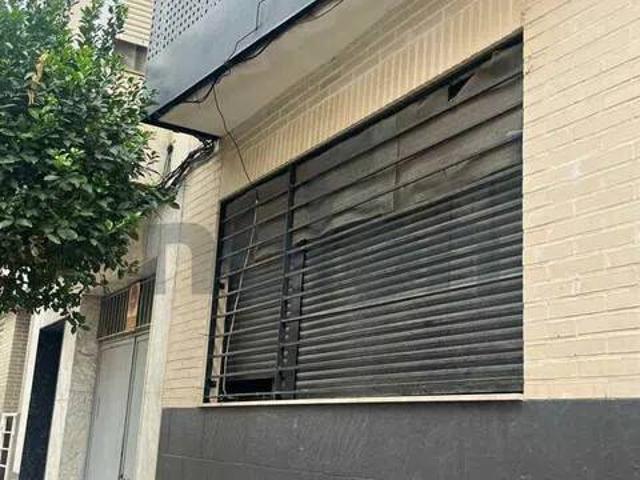 Piso en venta en l'Horta Sud, Valencia