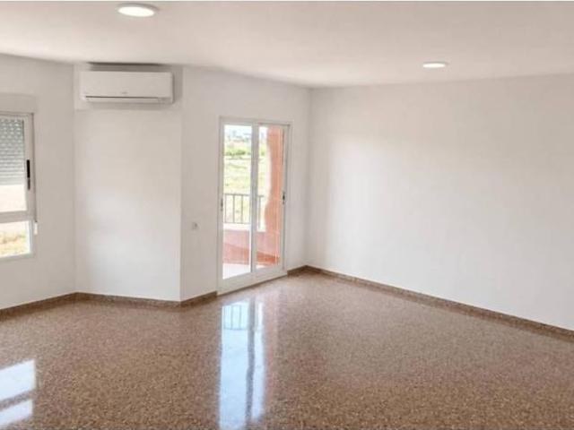 Piso en venta en l'Horta Sud, Valencia