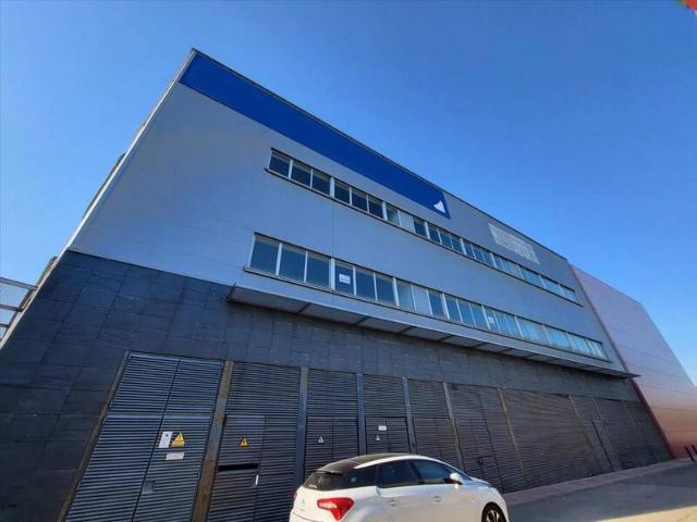 Piso en venta en Aldaia