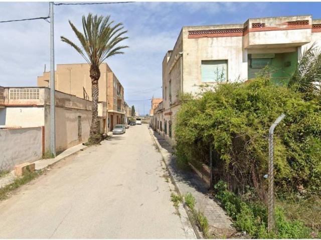 Piso en venta en l'Horta Sud, Valencia