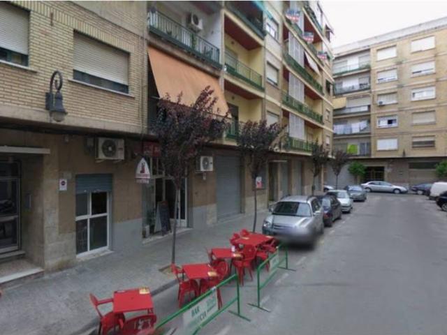 Piso en venta en l'Horta Sud, Valencia