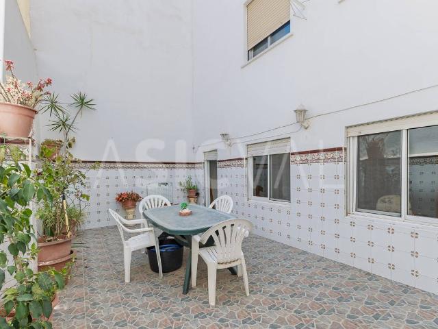 Piso en venta en Aldaia