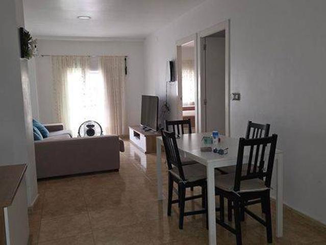 Piso en venta en Aldaia, Valencia