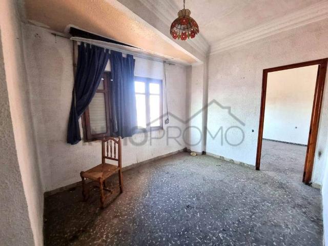 Piso en venta en Aldaia