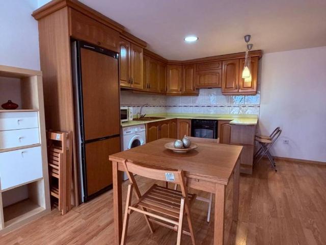 Piso en venta en l'Horta Sud, Valencia