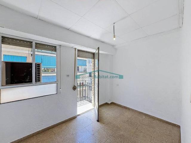 Piso en venta en l'Horta Sud, Valencia