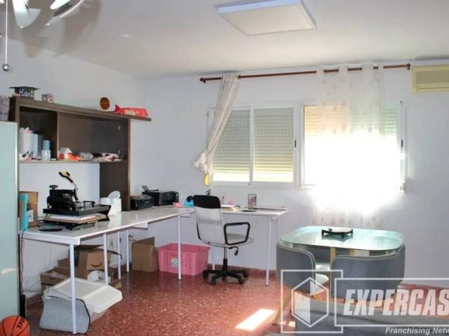 Piso en venta en Aldaia