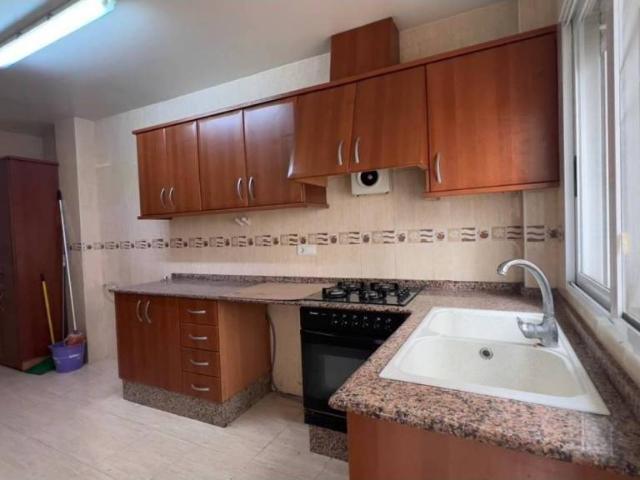 Piso en venta en Aldaia