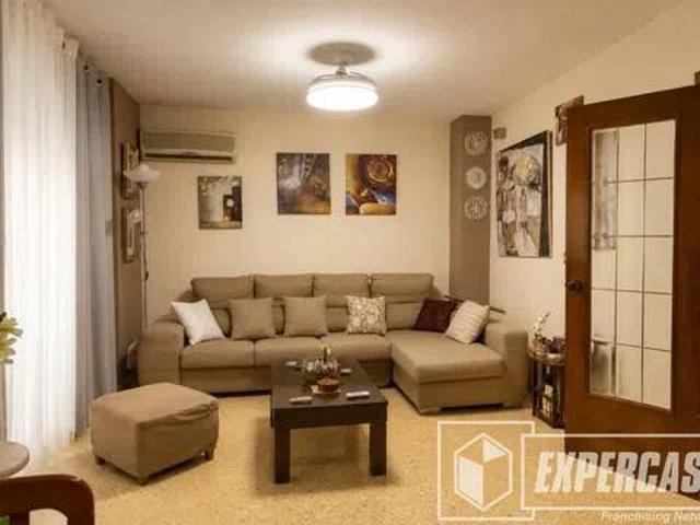 Piso en venta en l'Horta Sud, Valencia