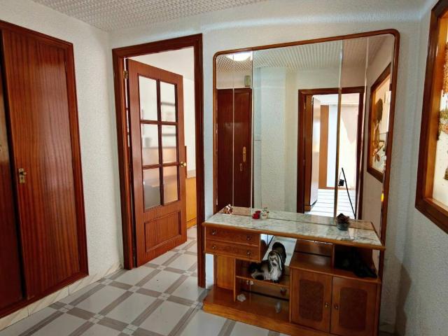 Piso en venta en l'Horta Sud, Valencia