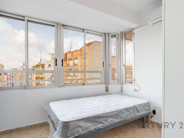 Piso en venta en Aldaia
