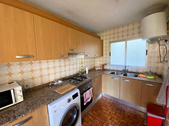 Piso en venta en Aldaia Piso en venta en Aldaia