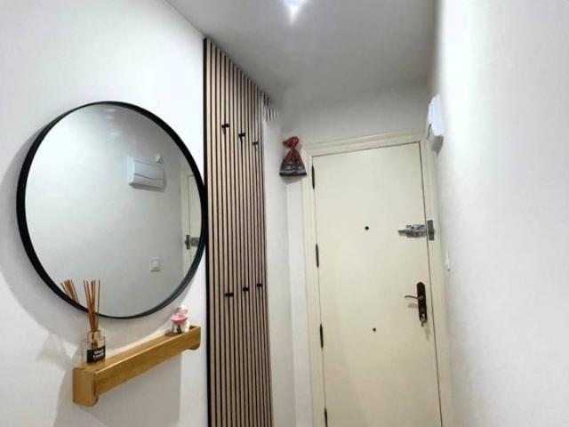 Piso en venta en l'Horta Sud, Valencia