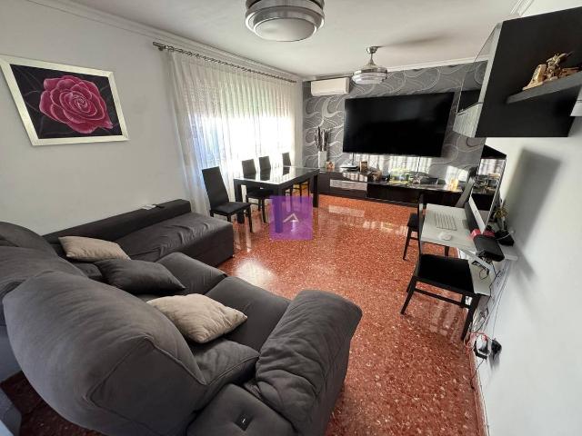 Piso en venta en Aldaia, Valencia