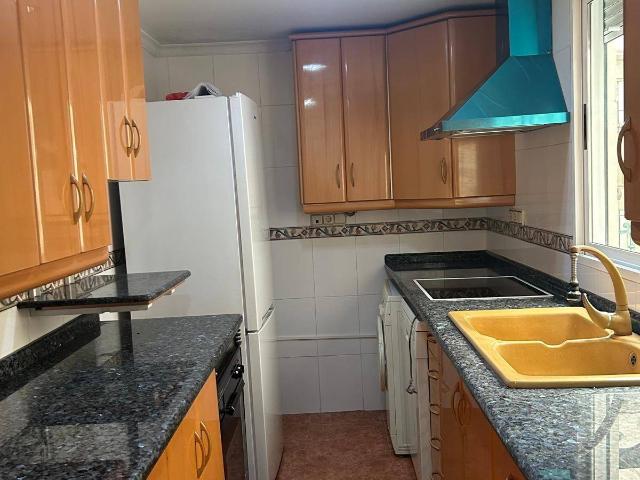 Piso en venta en Aldaia