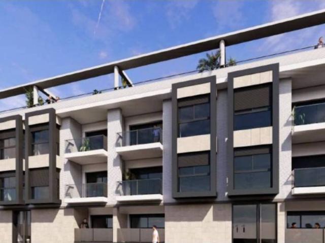 Piso en venta en Alfafar, València / Valencia
