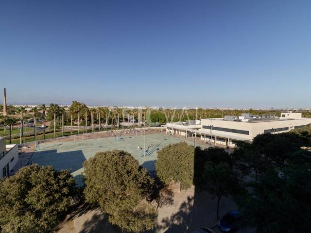 Piso en venta en Aldaia